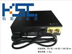 直流电源数字显示连续可调稳压恒流开关电源（0-1500V；0-2000A内可定制）