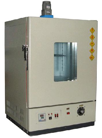 供应XL-016B换气老化试验机 老化试验箱 300度烤箱