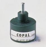供应COPAL非接触式电位器JT22
