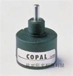 供应COPAL非接触式电位器JT22