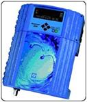 Testomat系列 多种滴定/比色法水质监测器