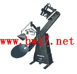 JC1518-R5000 全空间快速分布光度计,快速分布光度计