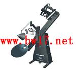 JC1518-R5000 全空间快速分布光度计,快速分布光度计