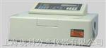 960MC-PC  960MC-PC 荧光分光光度计