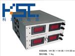 高压测试实验电源1500V4A直流稳压电源（高、低纹波）0-1500V、0-2000A内可定制