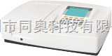 UV2800 双光束紫外可见分光光度计