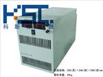 非标定制直流电源（0-1500V；0-2000A内可定制）