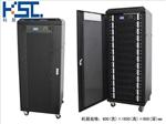 非标定制直流电源（0-1500V；0-2000A内可定制）