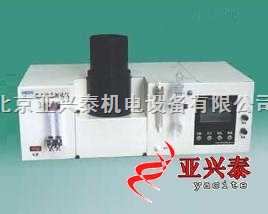 PN002179 原子荧光光度计