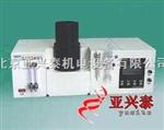 PN002179 原子荧光光度计
