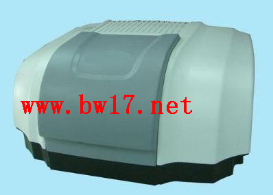 JC1516-F500 傅里叶变换红外光谱仪,红外光谱仪