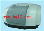 JC1516-F500 傅里叶变换红外光谱仪,红外光谱仪