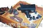 Inspector RamanTM/RockHoundTM/ReporteRTM 便携式拉曼光谱仪
