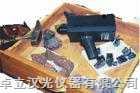 Inspector RamanTM/RockHoundTM/ReporteRTM 便携式拉曼光谱仪