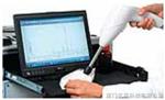 Raman IdentiCheck 便携式拉曼光谱仪