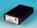AvaSpec－2048 光纤光谱仪