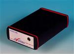 AvaSpec-256 光纤光谱仪