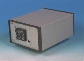 AvaSpec-2048TEC 热电致冷式光纤光谱仪