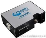 USB4000 微型光纤光谱仪