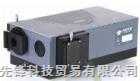 SR-500i 高分辨影象校正光栅光谱仪