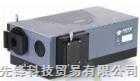 SR-500i 高分辨影象校正光栅光谱仪