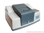 FTIR-7600 FTIR-7600傅里叶红外光谱仪