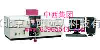 库号：M352864 BJ3-WFX-120C火焰原子吸收分光光度计