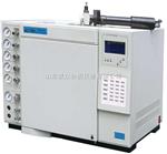 GC-7800 微量硫分析仪