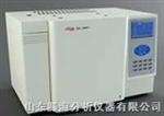 GC-2001 气相色谱仪