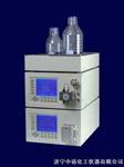 LC3000 山东高效液相色谱仪