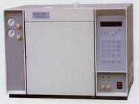 GC-2000.T型 气相色谱仪
