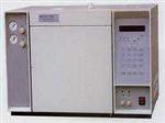 GC-2000.T型 气相色谱仪