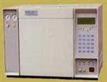 GC-2001.T型 气相色谱仪