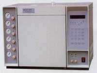 GC-2000型 气相色谱仪
