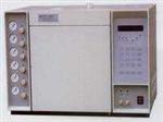 GC-2000型 气相色谱仪