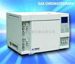 GC9310-N 气相色谱仪|双毛细管进样器+单氢火焰检测器+热导检测器