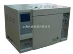 GC9310-P 气相色谱仪|双毛细管进样器+双氢火焰检测器+热导检测器