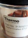 Thermo BTO 进样口隔垫