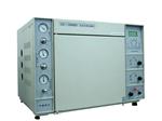 电力系统专用气相色谱仪 GC-2000SD 气相色谱仪