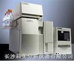 沃特斯(waters) Breeze HPLC