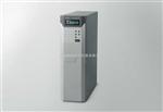 EX1600CO II 宽温程低温冷却柱温箱