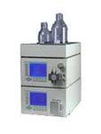 高效液相色谱仪LC2000