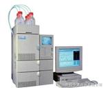 LC-2010HT 液相色谱仪