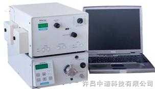 HPLC System 13500 液相色谱仪