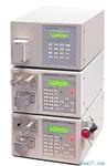 Model510 制备型液相色谱仪(梯度)