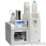 2009新产品-ICS1600离子色谱系统