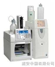 2009年新产品-ICS2100离子色谱系统