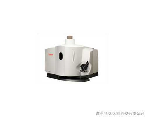 iCAP6300 等离子发射光谱仪