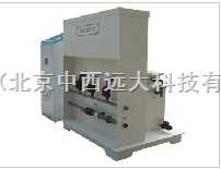 库号：M327716 CN60M/KW-300高效混合消毒剂发生器/电解法二氧化氯发生器