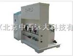 库号：M327716 CN60M/KW-300高效混合消毒剂发生器/电解法二氧化氯发生器